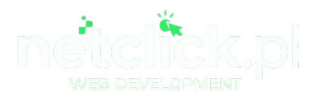 NetClick